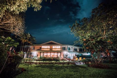 11 Best Hotels in Bukidnon, Philippines .